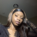 loveeeeeeeeeeeit (Pure Dasani) free OnlyFans Leaked Pictures and Videos 

 profile picture