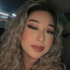 ✨ (@loveeeelyyy) Leak OnlyFans 

 profile picture