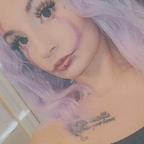 Download loveeejennyyy OnlyFans content for free 

 profile picture