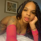 Onlyfans leak loveeekamishaaa 

 profile picture