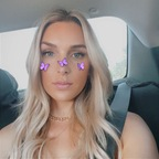 Download loveemilyelizabethhh OnlyFans leaks for free 

 profile picture