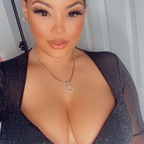 Onlyfans leaks loveetsu 

 profile picture