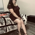 loveevaleriee OnlyFans Leaks 

 profile picture