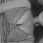 loveevee OnlyFans Leaked Photos and Videos 

 profile picture