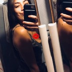 loveflor (Flor💋) OnlyFans content 

 profile picture