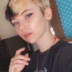 Free access to lovefromvenus Leaked OnlyFans 

 profile picture