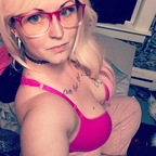 Free access to (loveglitter99) Leak OnlyFans 

 profile picture