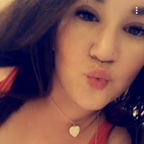 lovegreece OnlyFans Leak 

 profile picture