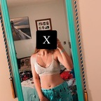 lovehatelife OnlyFans Leaked Photos and Videos 

 profile picture