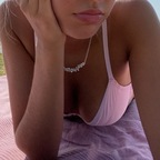 lovehoneybuns OnlyFans Leaked Photos and Videos 

 profile picture