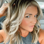 Hunter Brielle @lovehunterbrielle Leaks OnlyFans 

 profile picture