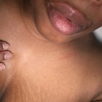 loveicesis OnlyFans Leaks 

 profile picture