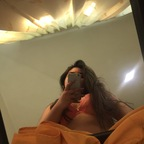 Download loveisabitch77 OnlyFans content for free 

 profile picture