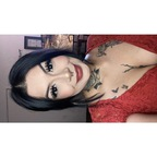 Jess (lovejessyg) Leaked OnlyFans 

 profile picture