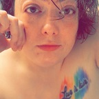LoveJuugs (@lovejuugs) Leak OnlyFans 

 profile picture