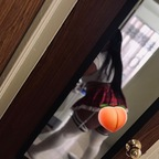 lovekaayx OnlyFans Leak 

 profile picture