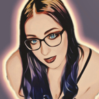 Free access to (@lovekoxx) Leaks OnlyFans 

 profile picture