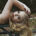 Lex Ashley (lovelace0420) Leak OnlyFans 

 profile picture