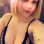 lovelaceeee (lovelaceeee) OnlyFans Leaked Videos and Pictures 

 profile picture