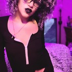 Free access to (@lovelacelady210) Leaked OnlyFans 

 profile picture