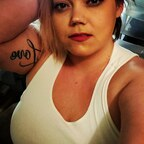 loveladylou OnlyFans Leaked 

 profile picture