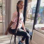 lovelanee (lanee💞) OnlyFans Leaked Pictures and Videos 

 profile picture
