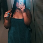 lovelex19 (Lex 😘) free OnlyFans Leaks 

 profile picture