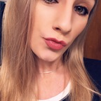 lovelie (u33768096) OnlyFans Leaks 

 profile picture