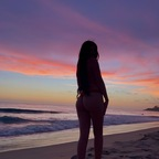 loveliexo (Love) free OnlyFans Leaked Pictures & Videos 

 profile picture