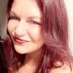 Download lovelifefire OnlyFans content for free 

 profile picture