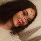 Download lovelifegirl OnlyFans leaks for free 

 profile picture