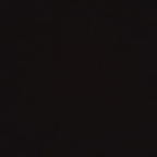 Onlyfans leak lovelillyy 

 profile picture