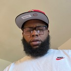 lovelock OnlyFans Leaked Photos and Videos 

 profile picture