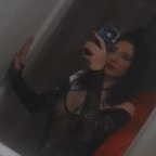 loveloulo (Loveloulou) free OnlyFans Leaked Pictures and Videos 

 profile picture