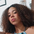Free access to @lovelucia5 Leak OnlyFans 

 profile picture
