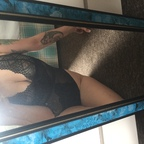 Onlyfans leaks lovelucy 

 profile picture