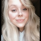 Onlyfans leaked loveluna19 

 profile picture