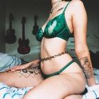 Free access to (@lovelunar) Leaks OnlyFans 

 profile picture