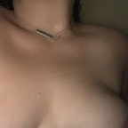 lovelustlauren (brittney lauren) free OnlyFans content 

 profile picture