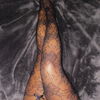 lovelvfemme (lovelyfemme) free OnlyFans Leaked Content 

 profile picture