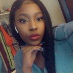 Onlyfans leak lovely-mimi 

 profile picture