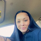 Download lovely.mo33 OnlyFans content for free 

 profile picture