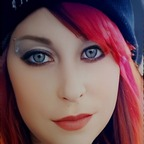 Free access to @lovely2022leiah Leaked OnlyFans 

 profile picture