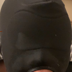 L. (lovely6996) Leaks OnlyFans 

 profile picture