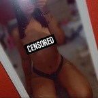 Dirty Angel 😇😚 @lovely70 Leaked OnlyFans 

 profile picture