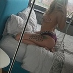 lovely_ass_nicole (lovely Nicole) OnlyFans content 

 profile picture