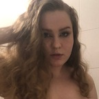 Free access to (lovely_bunnyhot) Leaks OnlyFans 

 profile picture