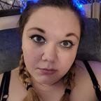 Download lovely_goddess95 OnlyFans leaks for free 

 profile picture
