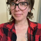 Onlyfans leaks lovely_loulou 

 profile picture