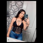 PLAYGirl6969 @lovely_taurus94 Leaks OnlyFans 

 profile picture